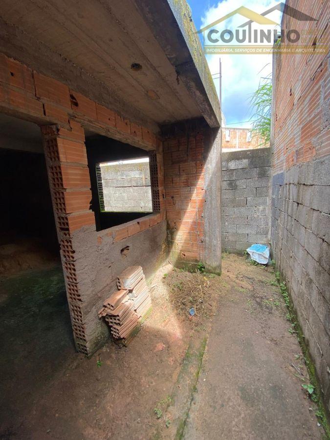 WhatsApp Image 2026-03-11 at 18.57.13 (1).jpeg